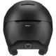 3. UVEX Horizon CV MIPS Ski Helmet 56/6/344/10/07