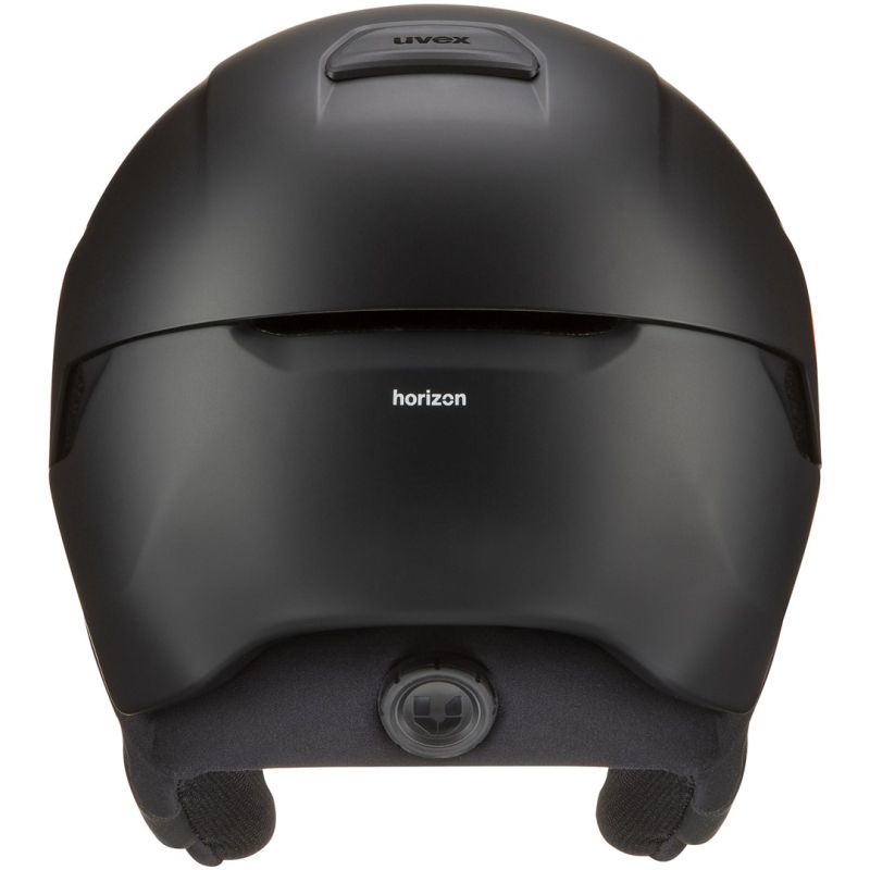 3. UVEX Horizon CV MIPS Ski Helmet 56/6/344/10/07