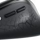 8. CHERRY JW-8550-2 mouse Universal Right-hand RF Wireless Optical 4000 DPI