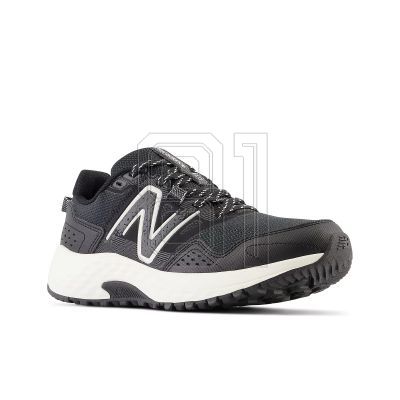 9. New Balance W WT410LB8 Shoes