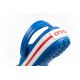 5. Crocs Crocband Clog Jr 207006-4KZ flip-flops