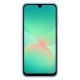 3. Samsung Card Slot Case for Samsung Galaxy A26 5G - Blue