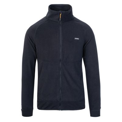7. Hi-Tec Sauli M sweatshirt 92800549400
