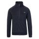 7. Hi-Tec Sauli M sweatshirt 92800549400