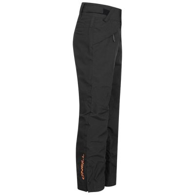 12. O'Neill Jr. 4550014-1901 Ski Pants