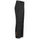 12. O'Neill Jr. 4550014-1901 Ski Pants