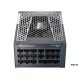 8. Seasonic ATX3-PRIME-PX-1600 Power Supply Module 1600 W 20+4 pin ATX ATX Black