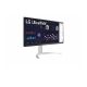 4. Monitor LG ULTRAWIDE 34WQ650-W 34WQ650W (34WQ650-W)