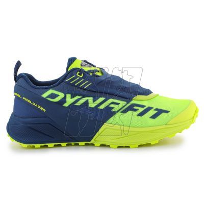 11. Dynafit Ultra 100 M running shoes 64051-8968