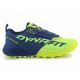 11. Dynafit Ultra 100 M running shoes 64051-8968