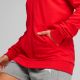 6. Puma Team Goal Casuals Hoody W 658621 01