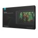 2. Huion Kamvas Pro 16 Graphics Tablet