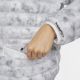 16. Nike Sportswear Therma-FIT Tech Pack W DD4660-715 jacket