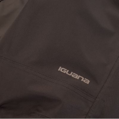 9. Iguana Vopro Pants M 92800621795