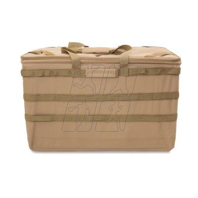 5. Offlander Offroad camping bag with frame 95L OFF_CACC_15