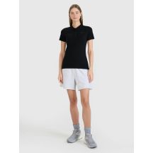 Women's sweatpants 4F 4FWMM00TSHOF771-27M