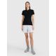 Women's sweatpants 4F 4FWMM00TSHOF771-27M