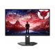 8. Lenovo Legion 27Q-10 27"QHD IPS 240Hz AG HDMI, DP Raven Black