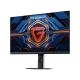 2. Xiaomi 27" IPS G24i 2026 200Hz monitor