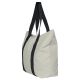 2. Rains Waterproof Bag 36 x 35 x 13 cm 16L 12250 CEMENT
