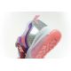 22. Leomil Jr FZ012895 shoes