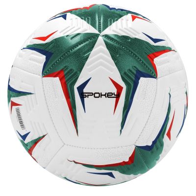 Spokey FLICK soccer ball