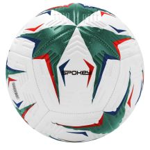 Spokey FLICK soccer ball