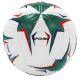 Spokey FLICK soccer ball