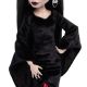 7. Monster High JLK99 doll