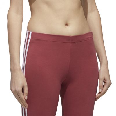 5. adidas New A 78 TIG W GD9037 leggings