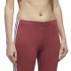 5. Pants leggings adidas W New A 78 TIG W GD9037