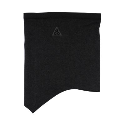 3. Nike ACG Dri-Fit UV Seamless Neckwarmer N1002582045OS