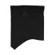 3. Nike ACG Dri-Fit UV Seamless Neckwarmer N1002582045OS