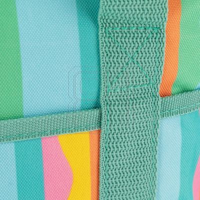 8. Spokey Acapulco SPK-943484 thermal bag
