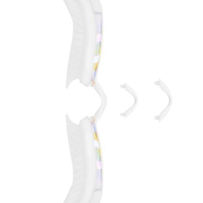 7. Spokey Erisk 9004901000 Swimming Goggles