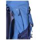 21. Deuter Futura Pro 36 hiking backpack 340112113740
