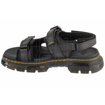 2. Dr. Martens Forster II Sandals DM31560001