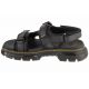 2. Dr. Martens Forster II Sandals DM31560001