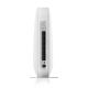 16. Firewall Zyxel USGLITE60AX 1xWAN 5xLAN WiFi 6 SPI firewall: 2000 Mbps Max. IPsec VPN: 3, Elite Pack 1-year license included