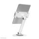 13. Neomounts DS15-540WH1 Passive Holder Mobile Phone/Smartphone, Tablet/UMPC White