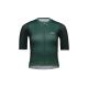 POC W's Cadence Jersey Cycling Jersey Green