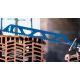 3. Bosch Expert 2 608 900 415 jigsaw, jigsaw blade and circular saw blade Saw blade High carbon steel (HCS) 3 pcs.