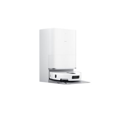 27. Xiaomi Robot Vacuum Cleaner 5 EU, BHR0834EU, 66660, OV31GL
