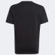 5. T-shirt adidas AKD GT Jr IB9142