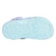 5. Coqui Little Frog Jr sandals 92800617390
