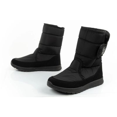 18. Progres M PROGJ-24-154 winter boots