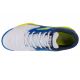 3. Joma Cancha 2402 IN M CANS2402IN football shoes