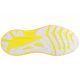 4. Asics GT-1000 13 Paris M 1011B952-750 shoes