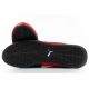 9. Puma Ferrari SF R-Cat M shoes 33993703