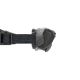 5. Ledlenser HF6R Core Black Flashlight